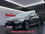 Renault Clio V 1.0 TCe 90 Intens TEMPOMAT+ PDC+DAB-RADIO - Renault Clio in Hagen