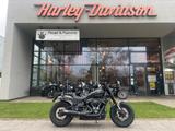 Harley-Davidson FXFBS Softail Fat Bob 114 Jekill & Hyde - Offers