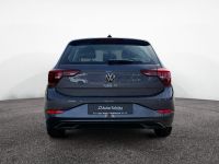 Volkswagen Polo - Vorschau Bild 5