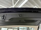 BMW 520 dA Touring, Leder, 1 Hand, BMW Scheckheft - BMW 520 in Bielefeld
