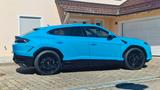 Lamborghini Urus 4.0 V8 SE 26/Entertainment/Carbon/Advance3D - Lamborghini in Bremen