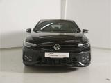 Volkswagen Golf GTI 2.0 TSI Black Style DSG AHK/LED/NAV/HUD - Volkswagen Golf Jahreswagen