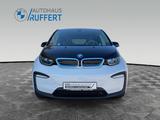 BMW i3 Elektroauto für Einsteiger! - gebrauchte BMW i3 aus dem Jahr 2021