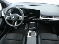 BMW 223 Active Tourer - Vorschau Bild 7