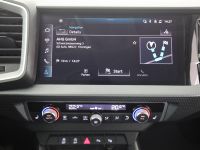 Audi A1 - Vorschau Bild 17