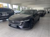 Mazda 6e EV 258PS Takumi Plus Teil-Nappaleder beige - Mazda 6e: Takumi Plus