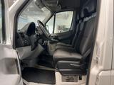 Volkswagen Crafter 50 TDI Maxi Hoch+Lang*Garantie* - Volkswagen Crafter in Dortmund