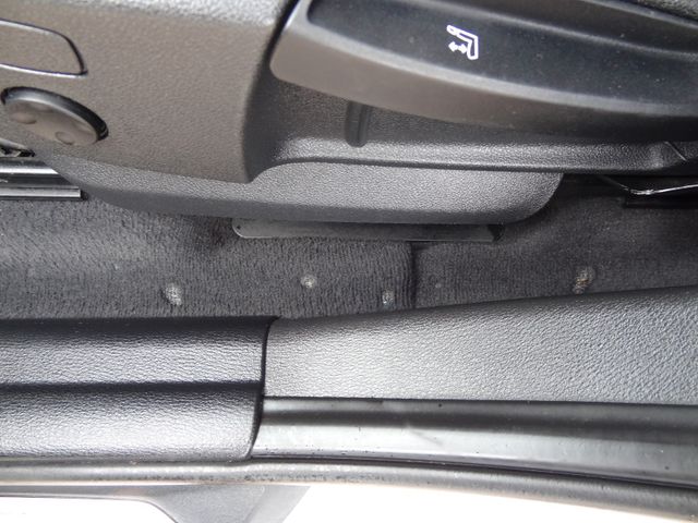 Fahrzeugabbildung BMW X1 xDrive 25d xLine/1.Hd/AHK/
