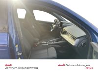 Audi A3 - Vorschau Bild 7