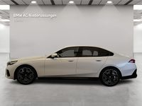 BMW 520 - Vorschau Bild 3