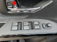 Suzuki (SX4) S-Cross - Vorschau Bild 16