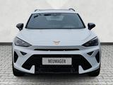 Cupra Formentor VZ 2.0 TSI DSG 4Drive nMod/ Leder /AHK - Cupra Formentor aus 2025