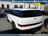 Hyundai SANTA FE Plug-in-Hybrid 7-Sitzer  (288 PS) Allra - Hyundai SANTA FE: 7