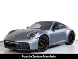 Porsche 992 -2 (911) Carrera 4 GTS