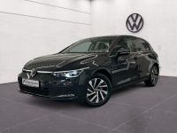 Volkswagen Golf - Vorschau Bild 2