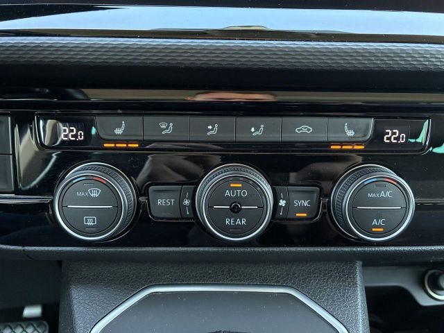 T6.1 MULTIVAN 2.0 TDI 4MOTION