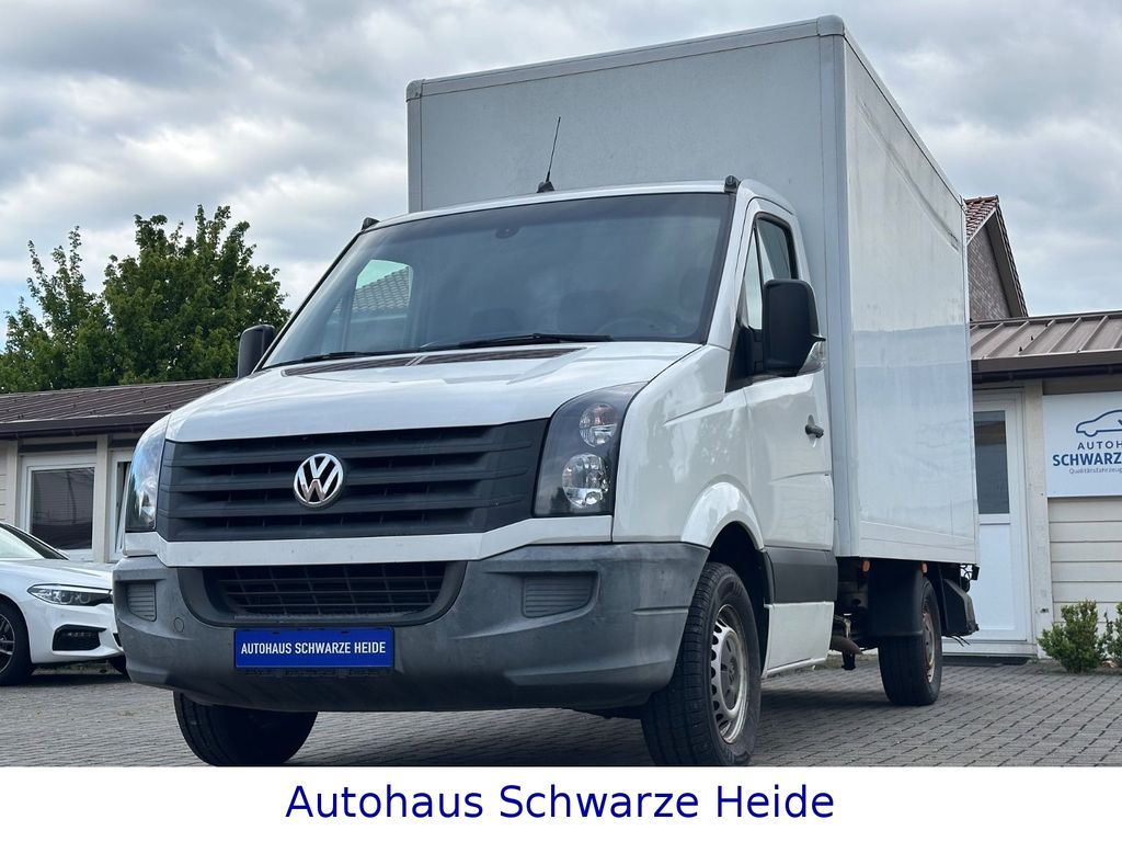 VW  – Vorschaubild 6
