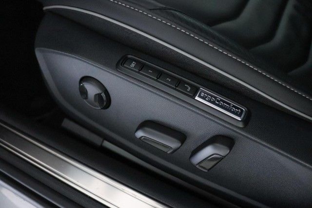 Volkswagen Arteon Shooting Brake 2.0 TDI R-Line 4Motion foto 5