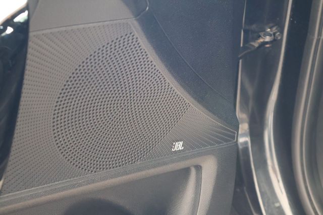 Kia XCeed Spirit Launch Edition Kamera LED ACC SHZ