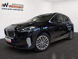 BMW 218i Active Tourer Luxury Line -- AHK/ACC/ 17LM - BMW 218 Active Tourer Jahreswagen