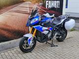 BMW S 1000 XR Akrapovic & Premium-Zubehör - Offers