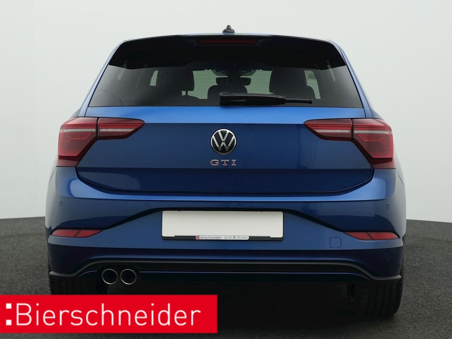 Volkswagen Polo - Bild 6