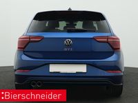Volkswagen Polo - Vorschau Bild 6