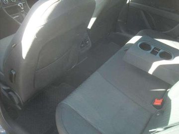 SEAT Leon - 10