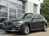 BMW X5 45e xDr*X LINE*PANO*LASER*360*HARMAN*HUD*KEY* - BMW X5: 45e