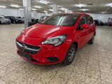 Opel Corsa E Selection//71000 KM// TÜV 01.2026// - Opel Corsa: 2.0