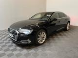 Audi A6 Lim. 50 TDI quattro sport *ACC-Leder-Kamera* - Audi: 50