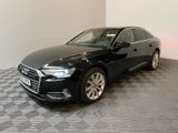 Audi A6 Lim. 50 TDI quattro sport *ACC-Leder-Kamera* - Audi: 50