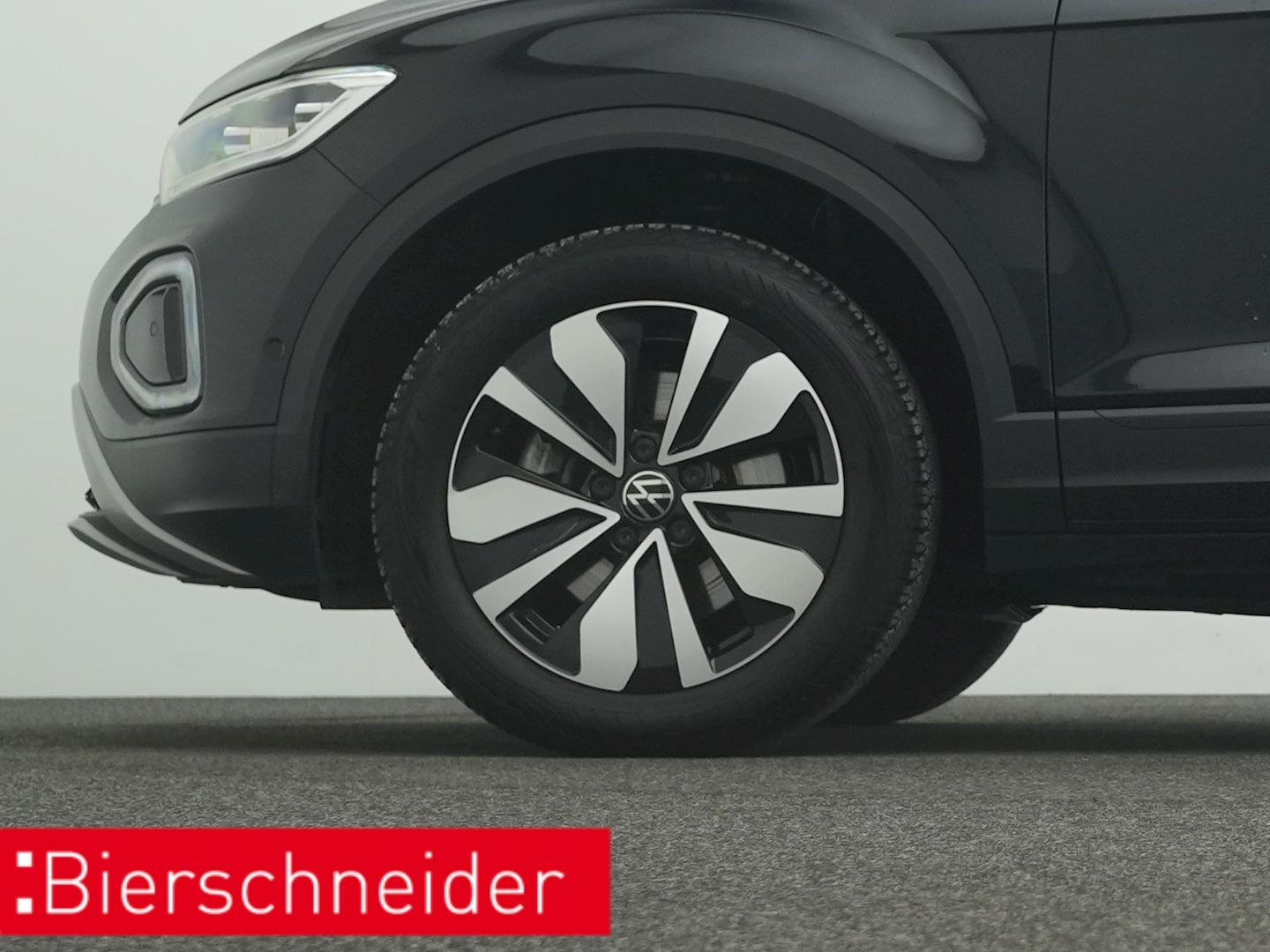 Volkswagen T-Roc - Bild 27