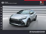 Toyota C-HR 1.8 l Hybrid 4x2 Teamplayer *SHZ*LHZ*NAVI* - Toyota C-HR in Bonn