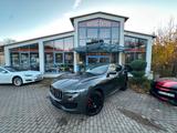 Maserati Levante SQ4 Xenon Teilleder 21zoll 430ps - Maserati Levante Gebrauchtwagen