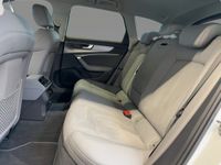 Audi S6 - Vorschau Bild 8