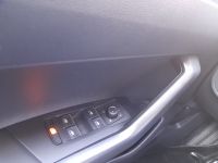 Volkswagen Taigo - Vorschau Bild 14