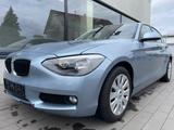 BMW 114 i Klima BC PDC original 38.674km - BMW 114 aus 2013