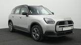 MINI Countryman C - MINI Cooper C Countryman Jahreswagen