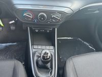 Hyundai BAYON - Vorschau Bild 13