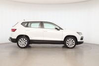 Seat Ateca - Vorschau Bild 7