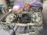 Mercedes-Benz W116 280 Se Restauriert - Mercedes-Benz 280 aus 1978: 280se