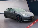 Tesla Model 3 Performance Dual AWD/ 1.Hand / 377 KW - gebrauchte Tesla Model 3 aus dem Jahr 2019