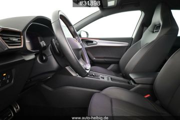 Cupra Leon - 12