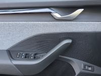 Skoda Octavia - Vorschau Bild 18