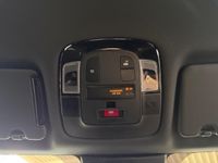 Hyundai TUCSON - Vorschau Bild 26