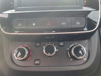 Dacia Spring - Vorschau Bild 15