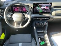Skoda Kodiaq - Vorschau Bild 8