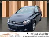 Volkswagen Golf Plus 1.4 TSI Highline - Volkswagen Golf Plus: Highline