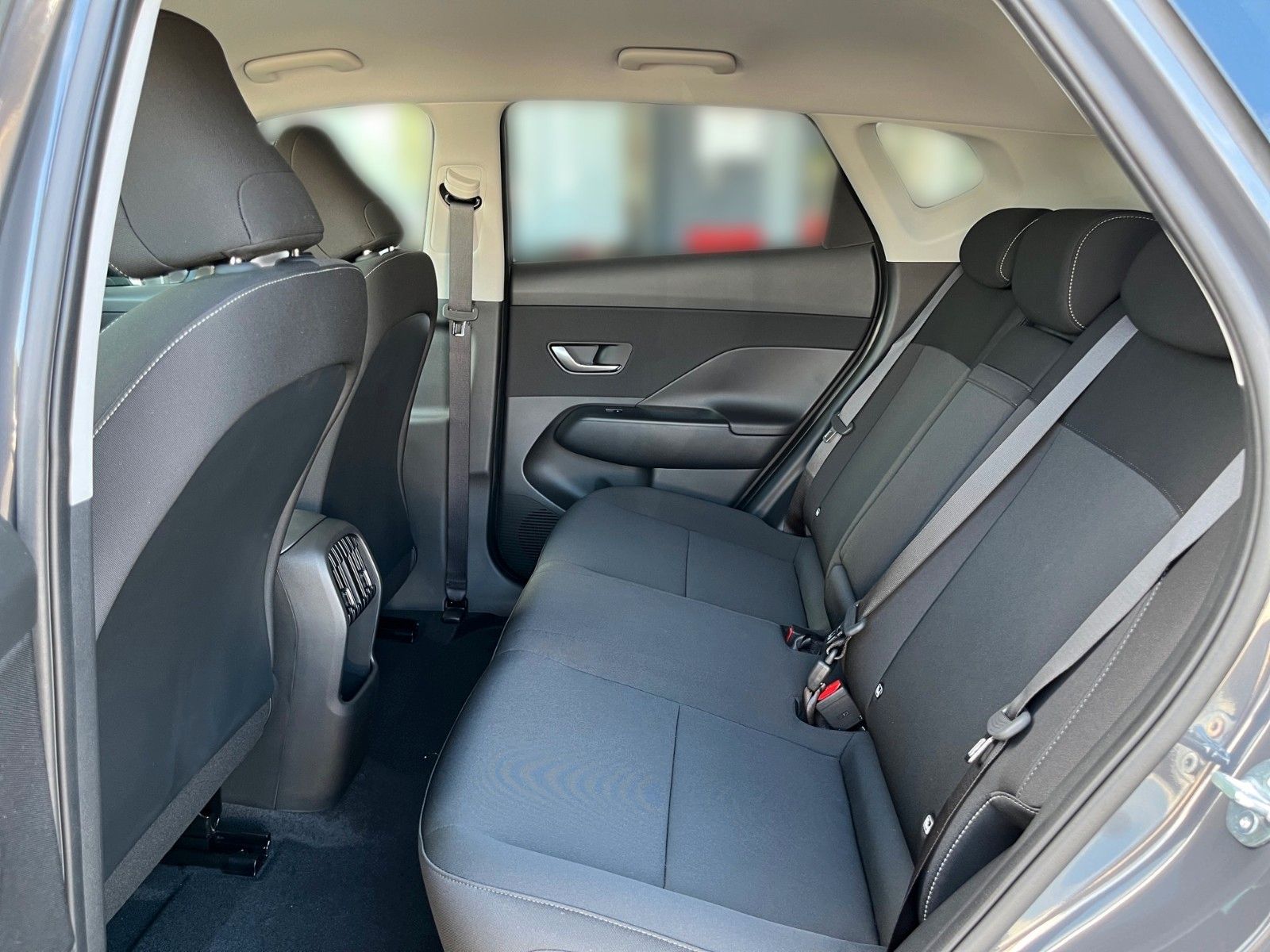 Hyundai Kona – Bild 7